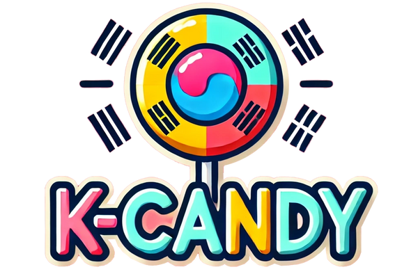 K-Candy.com - Love 4 Candy